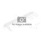 Cisco-NXA-FAN-30CFM-B=