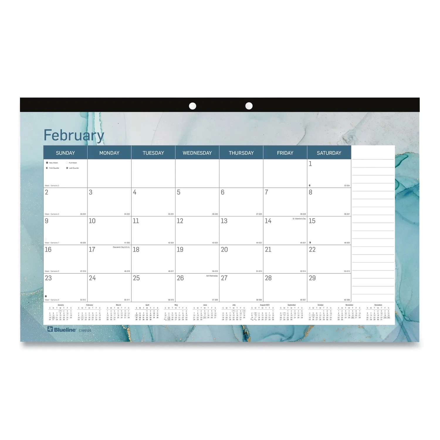 RICOH / Fujitsu-408161