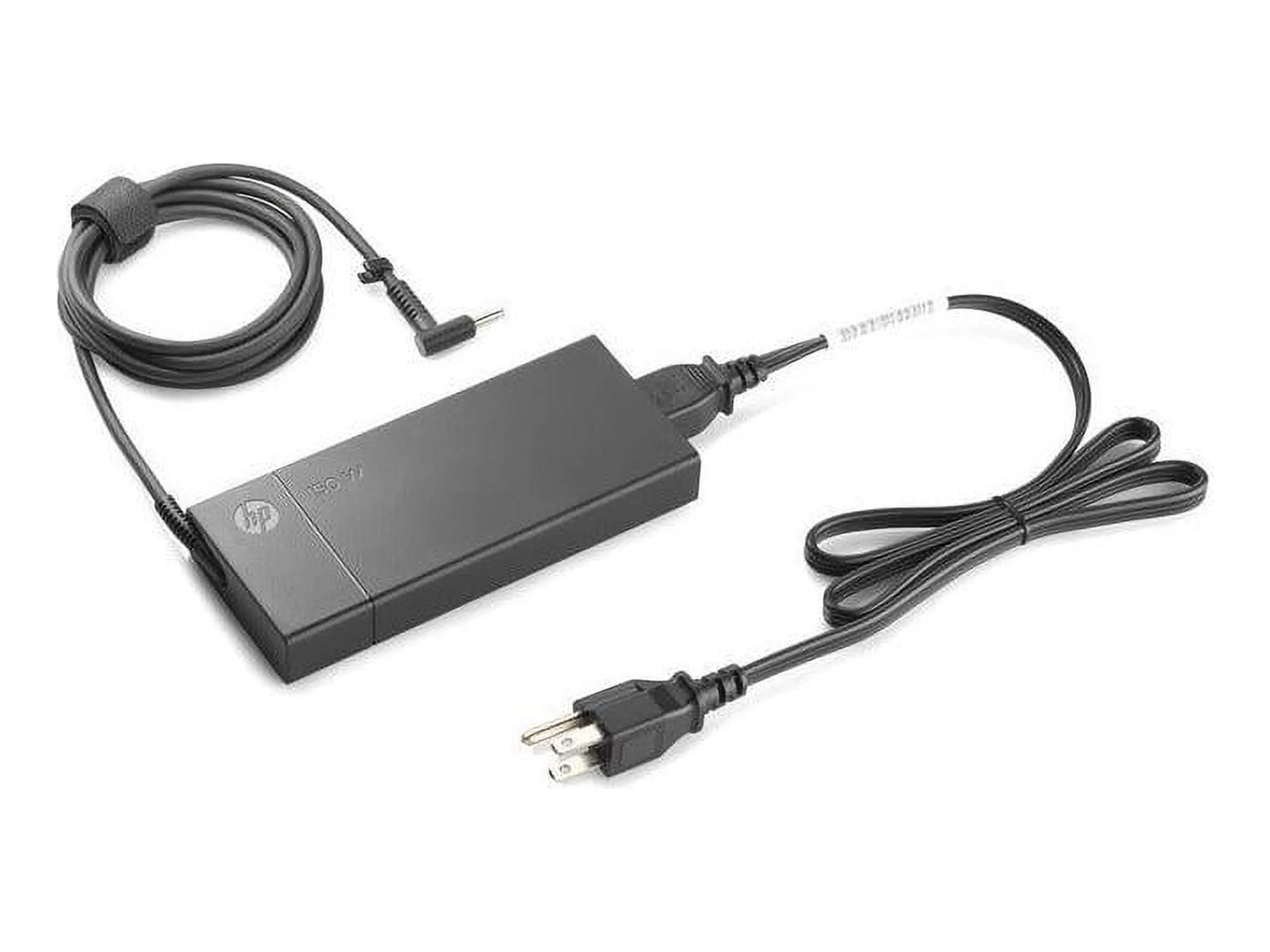 Total Micro-W2F74AA-TM