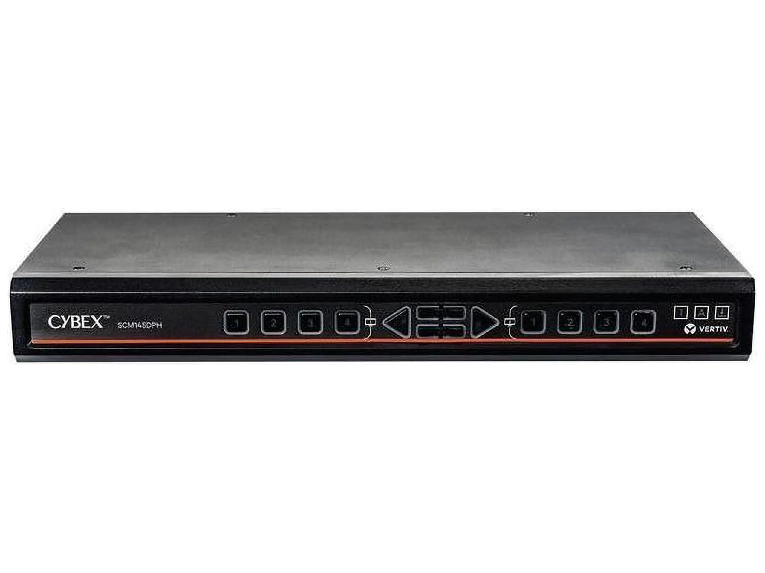 VERTIV-SCM145DPH-400