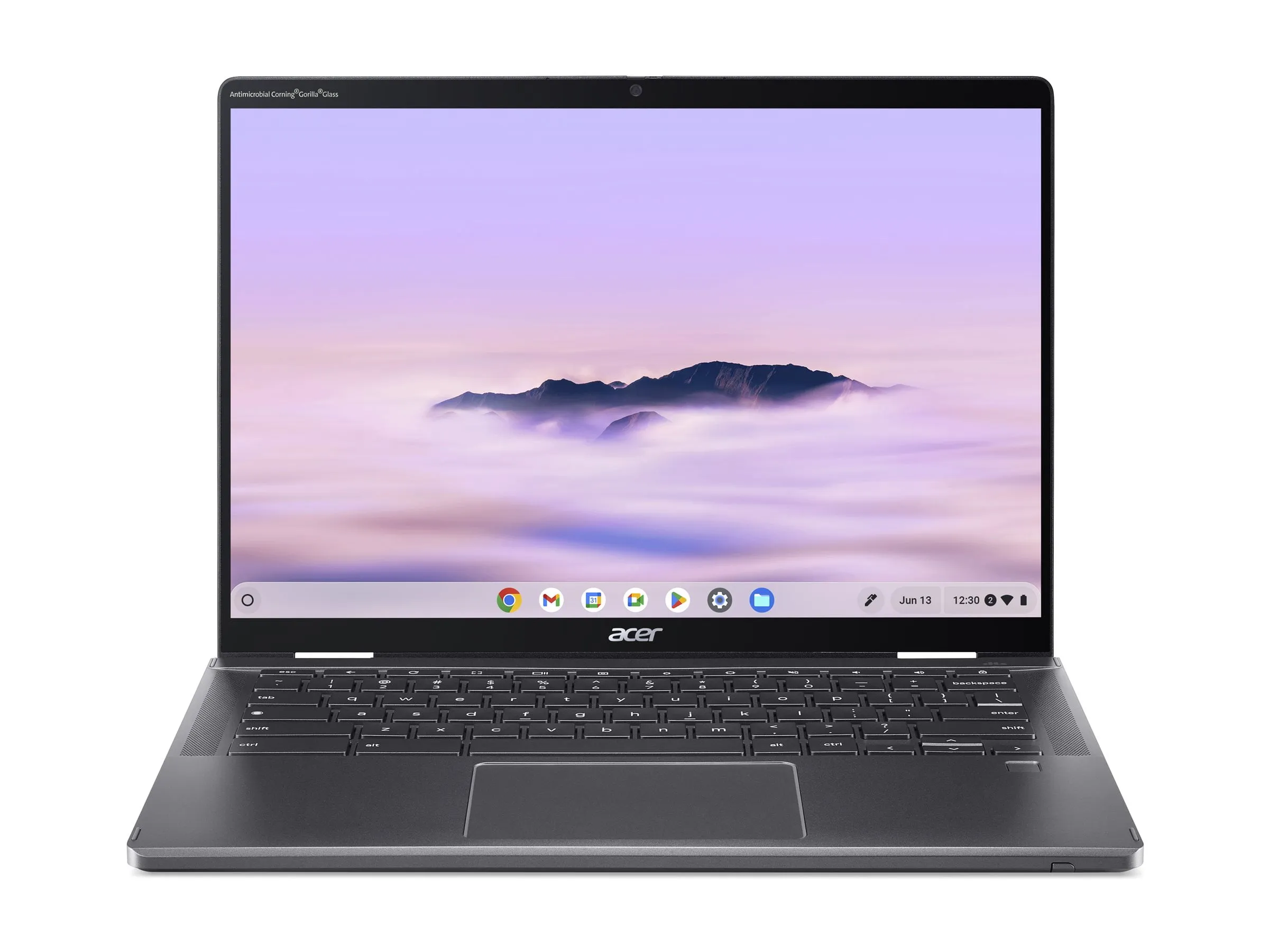 ACER-NX.JHLAA.002