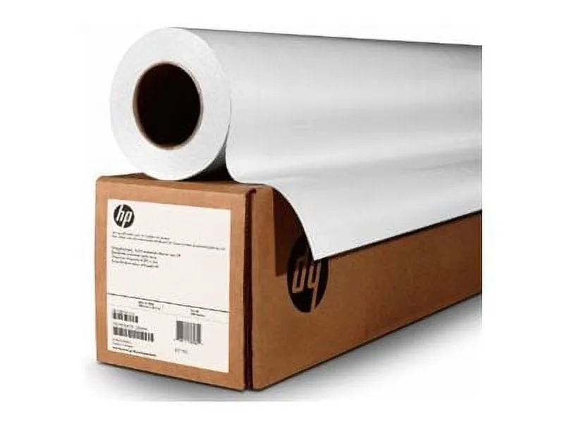 HP-L5C80A