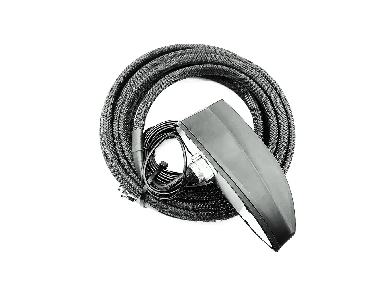 Airgain-AP-MMF-CCWG-Q-SMA-RP3-BL