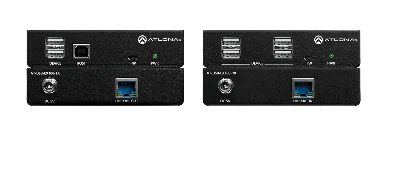 Atlona-AT-USB-EX100-KIT
