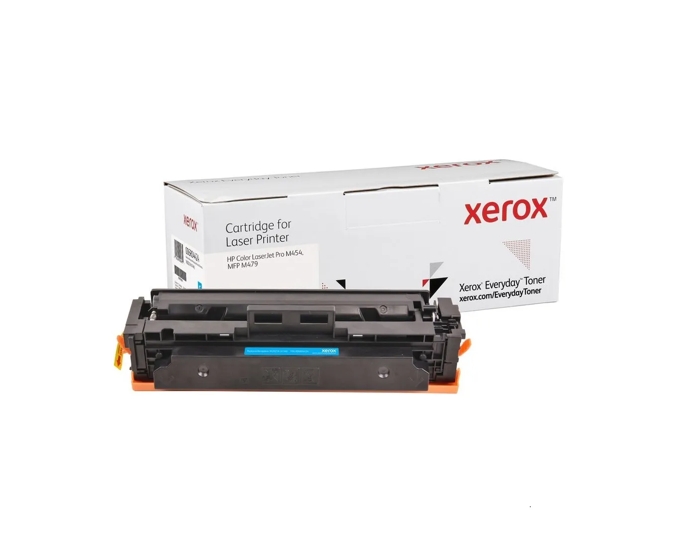 XEROX-006R04424