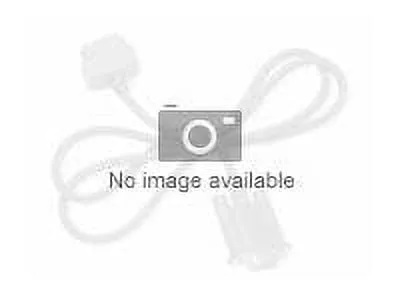 Zebra-CBA-U21-S07ZBR