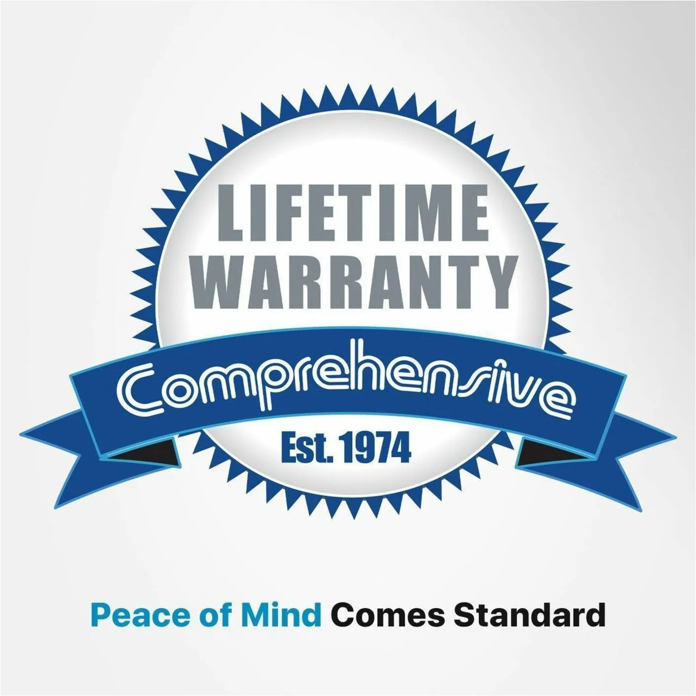 ‎Comprehensive Cable-USB5G-AC-6PROBLK