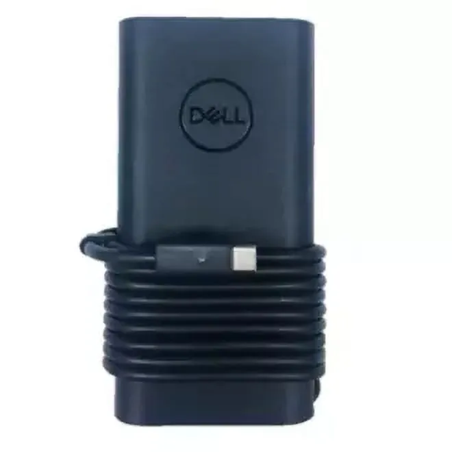 DELL-492-BCBK