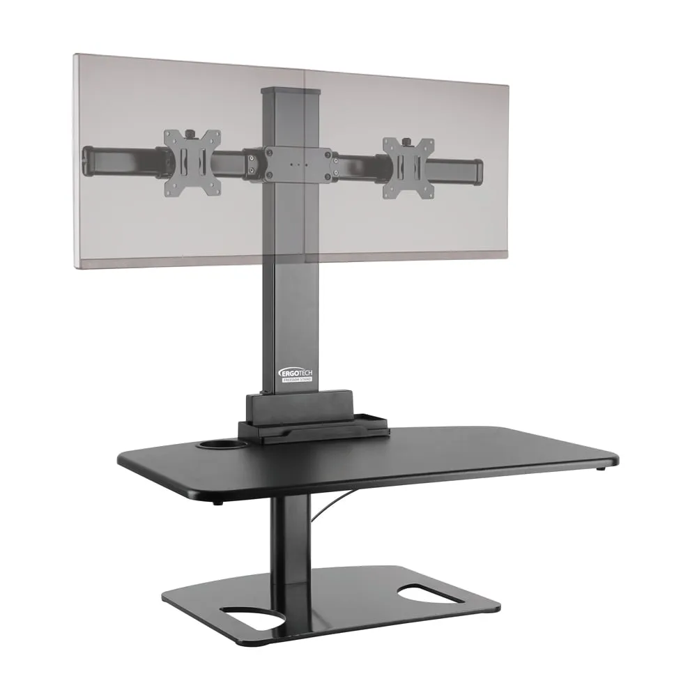 ERGOTRON-FDM-E-STAND-1