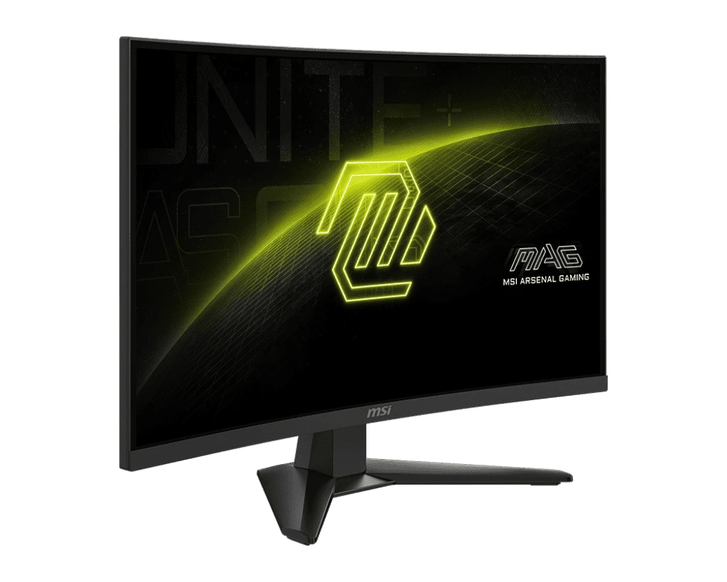 MSI-MAG275CQFE18