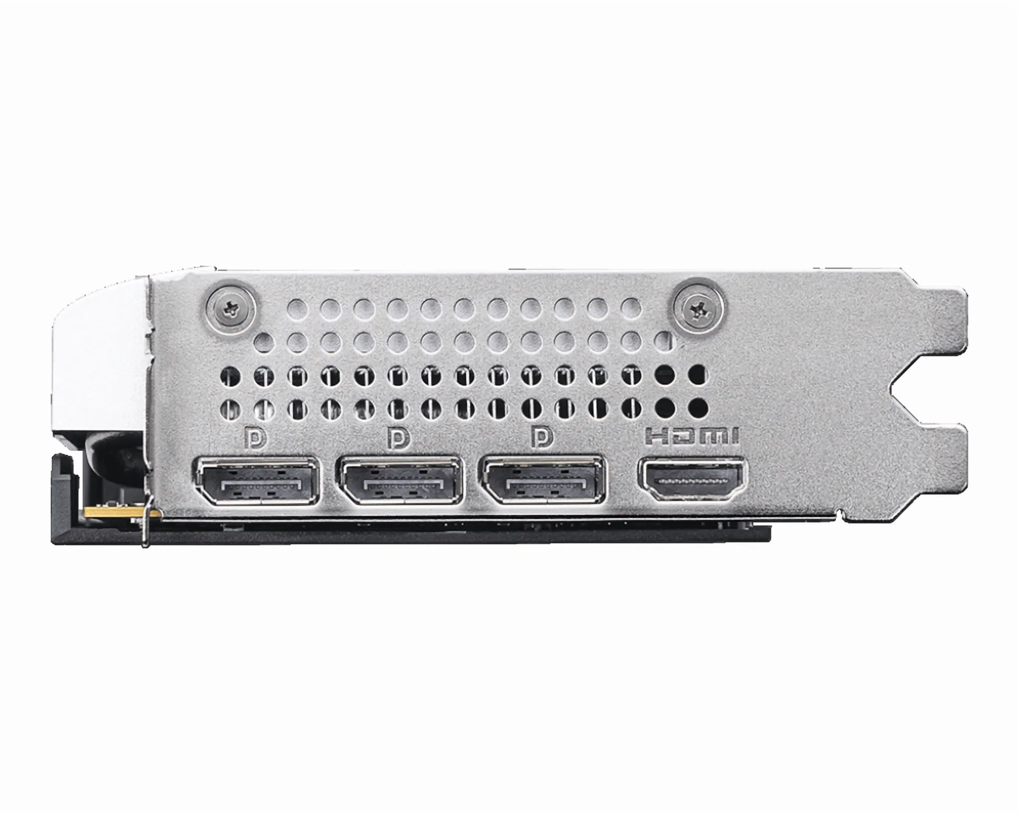 MSI-G5050-8V2C