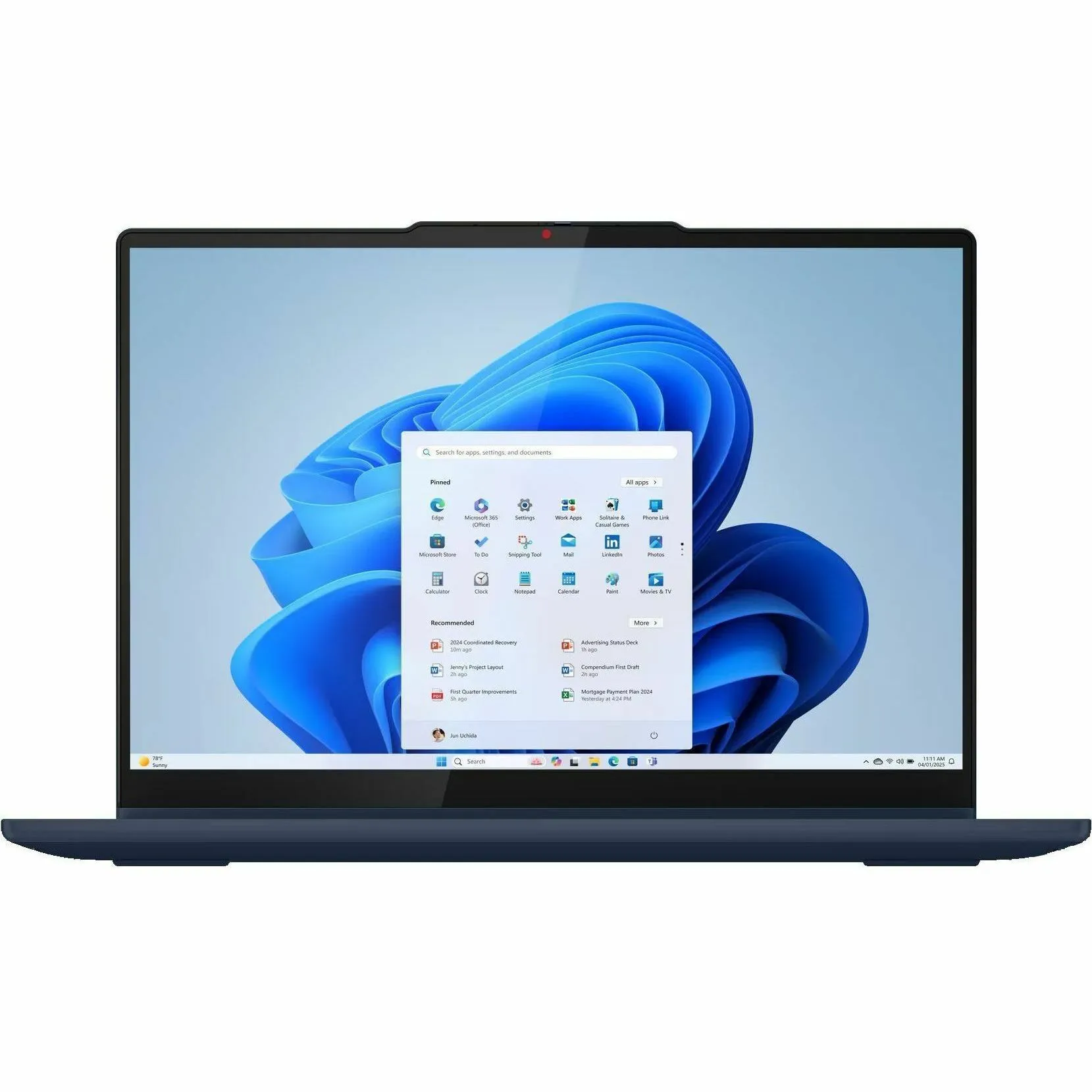 LENOVO-83KR003XUS