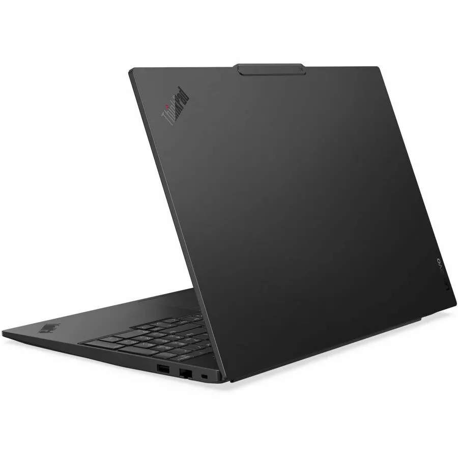 LENOVO-21SR0033US