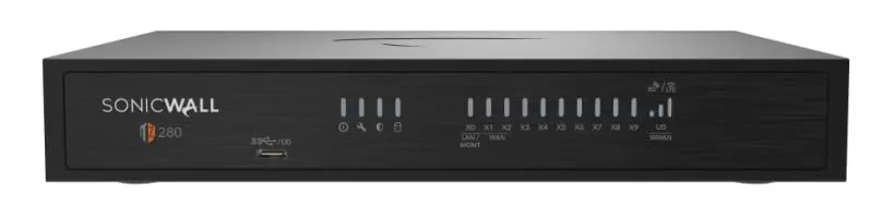SONICWALL-03-SSC-1824
