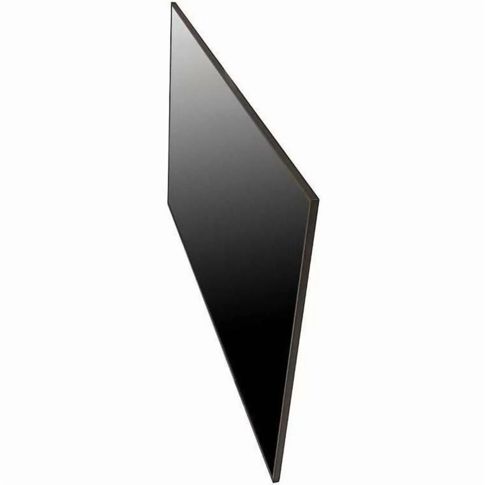 LG Electronics-75UH5N-M