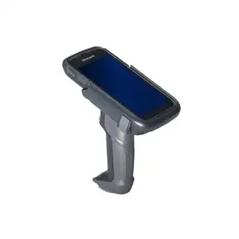 Honeywell-CT50-SCH