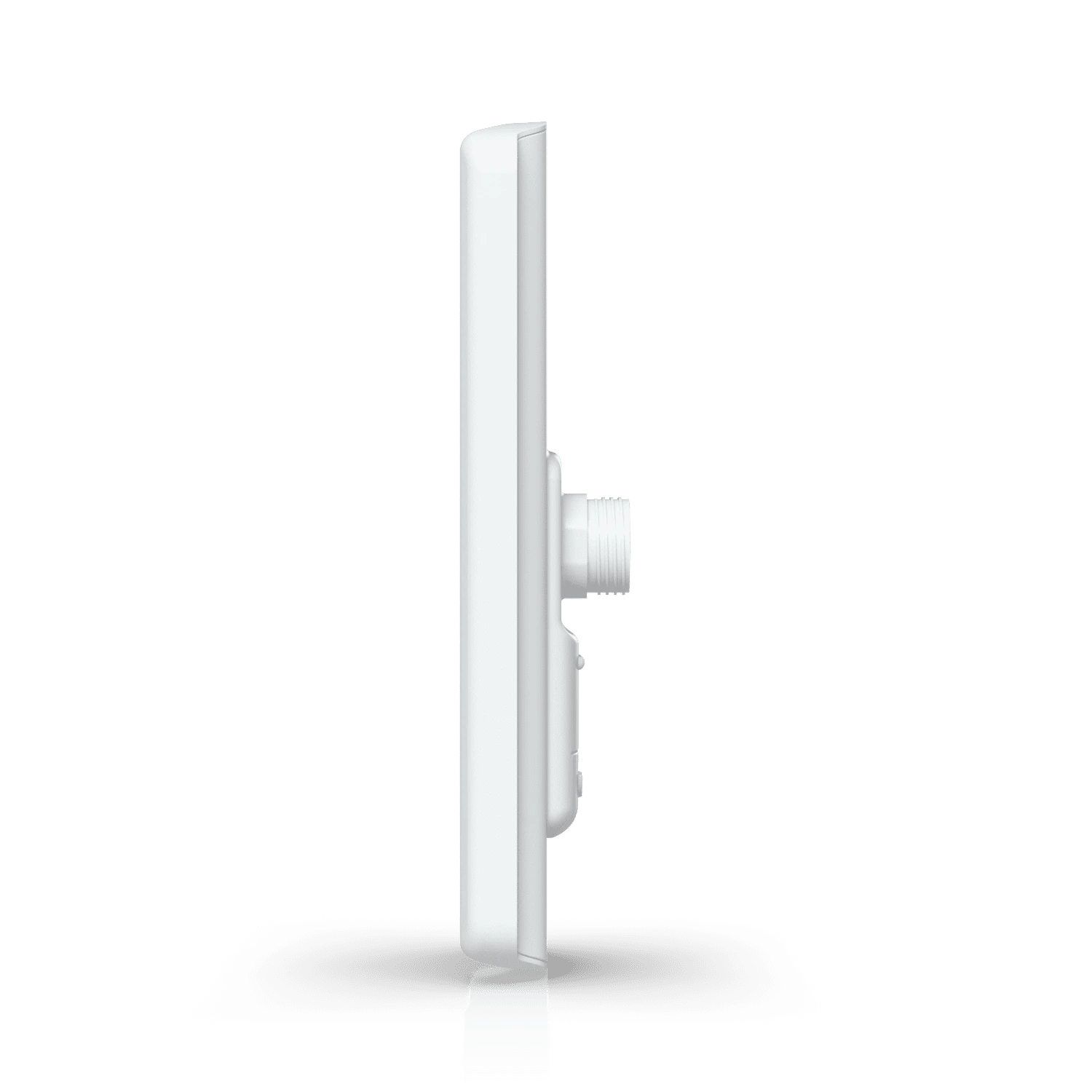 Ubiquiti-UDB-PRO-SECTOR