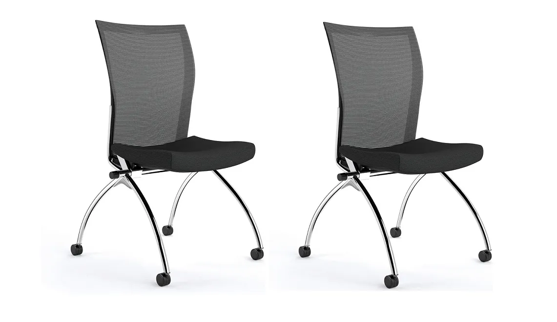 SAFCO PRODUCTS-TSH2BB