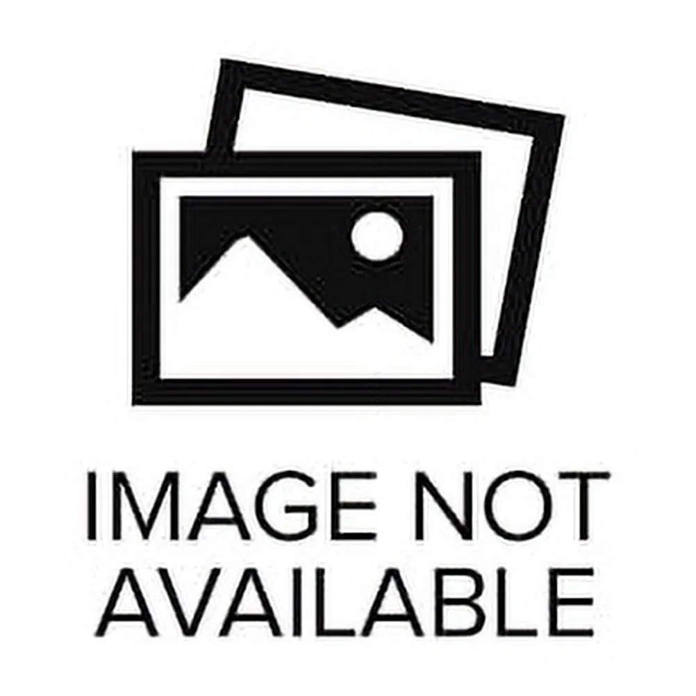 Total Micro-00HW028-TM