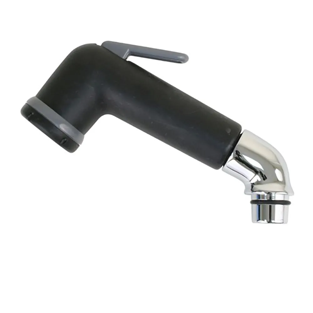 C2G-10294