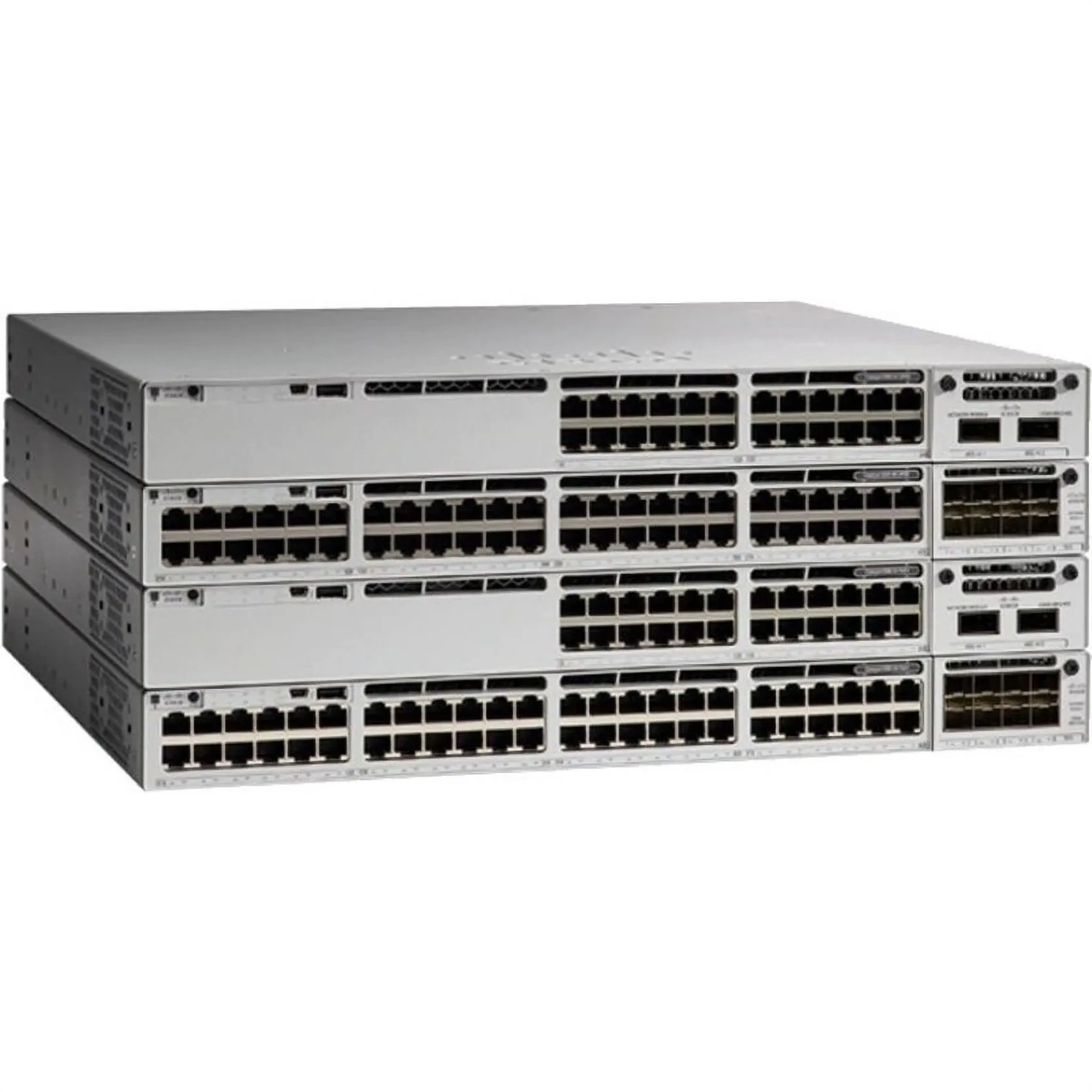 Cisco-C9300-24T-E-RF