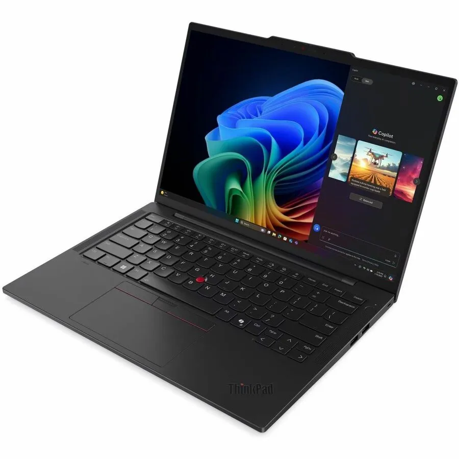 LENOVO-21TB000DUS