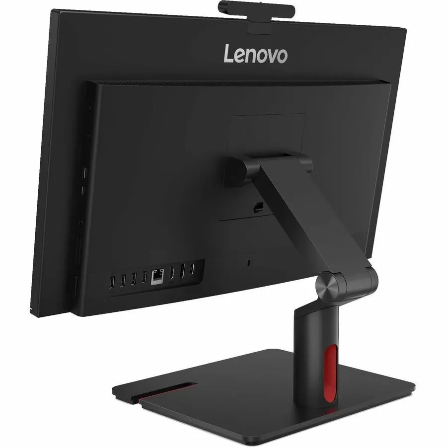 LENOVO-13AY000FUS
