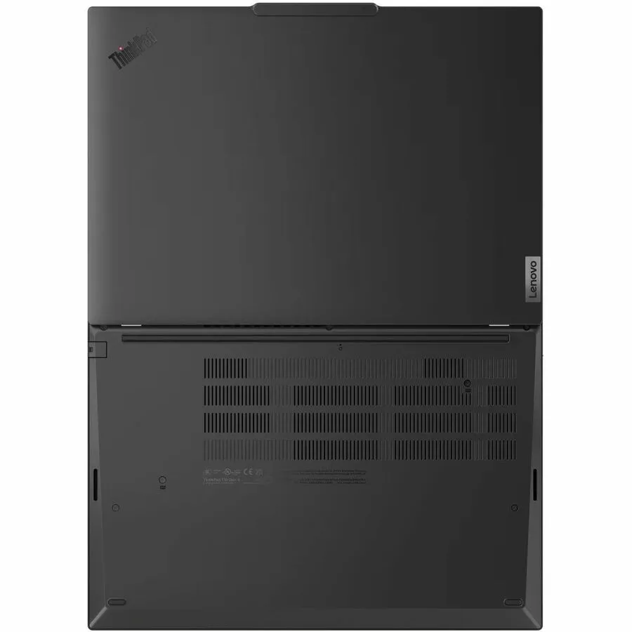LENOVO-21QN005XUS
