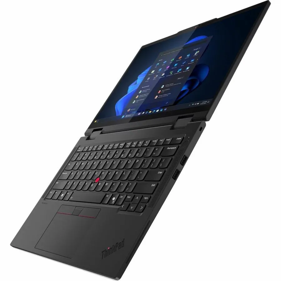 LENOVO-21R30010US