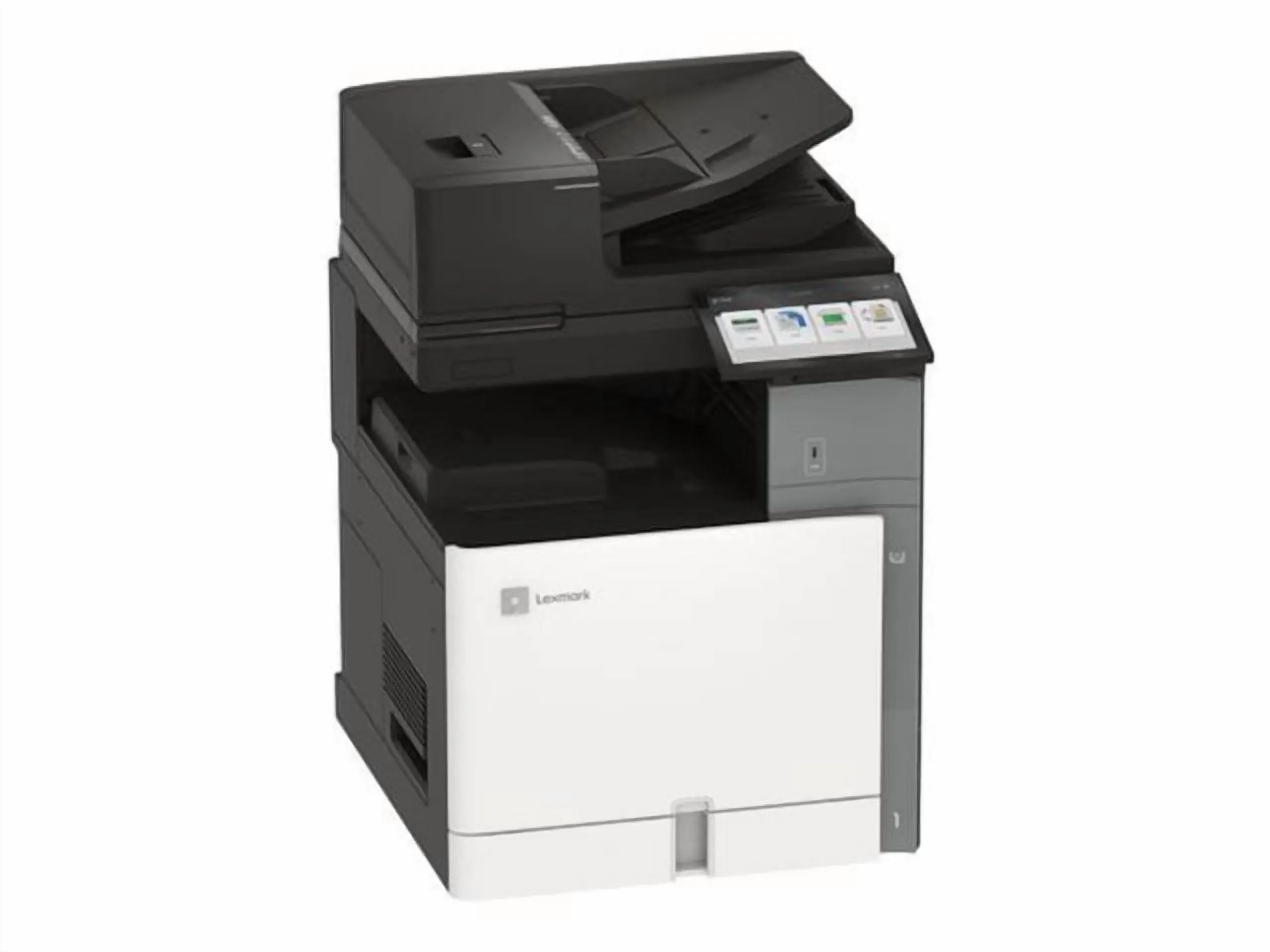 Lexmark-20L8250