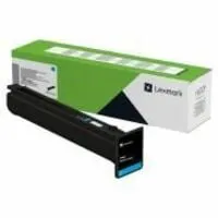 Lexmark-LEX77L10C0