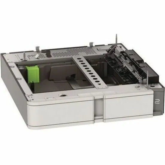 Lexmark-20L8800