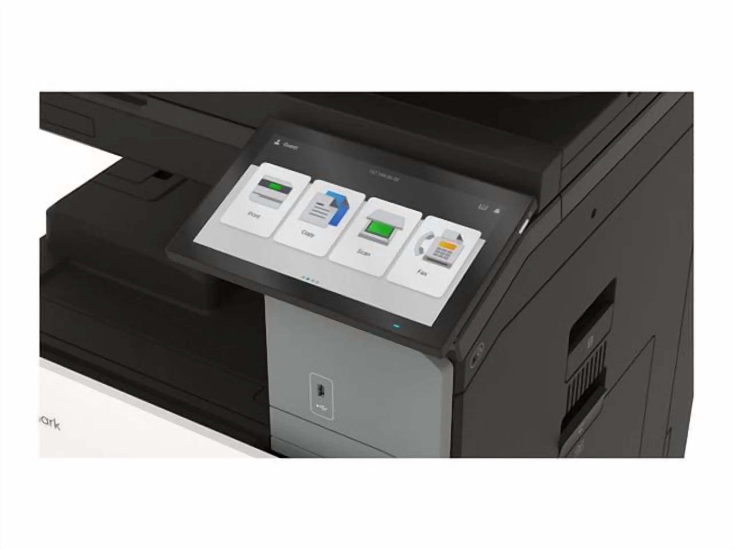 Lexmark-20L8300