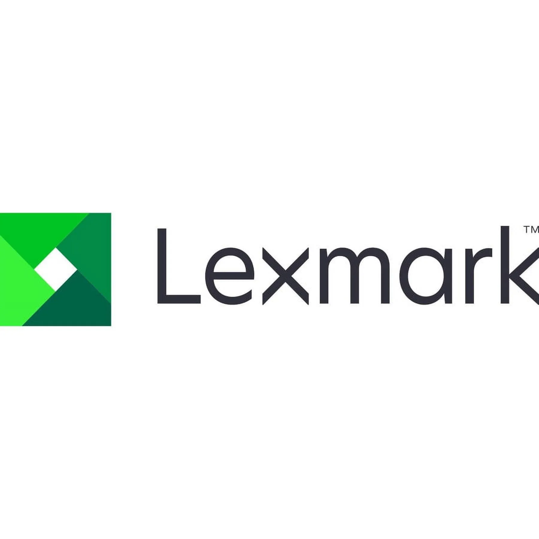 Lexmark-38S0620