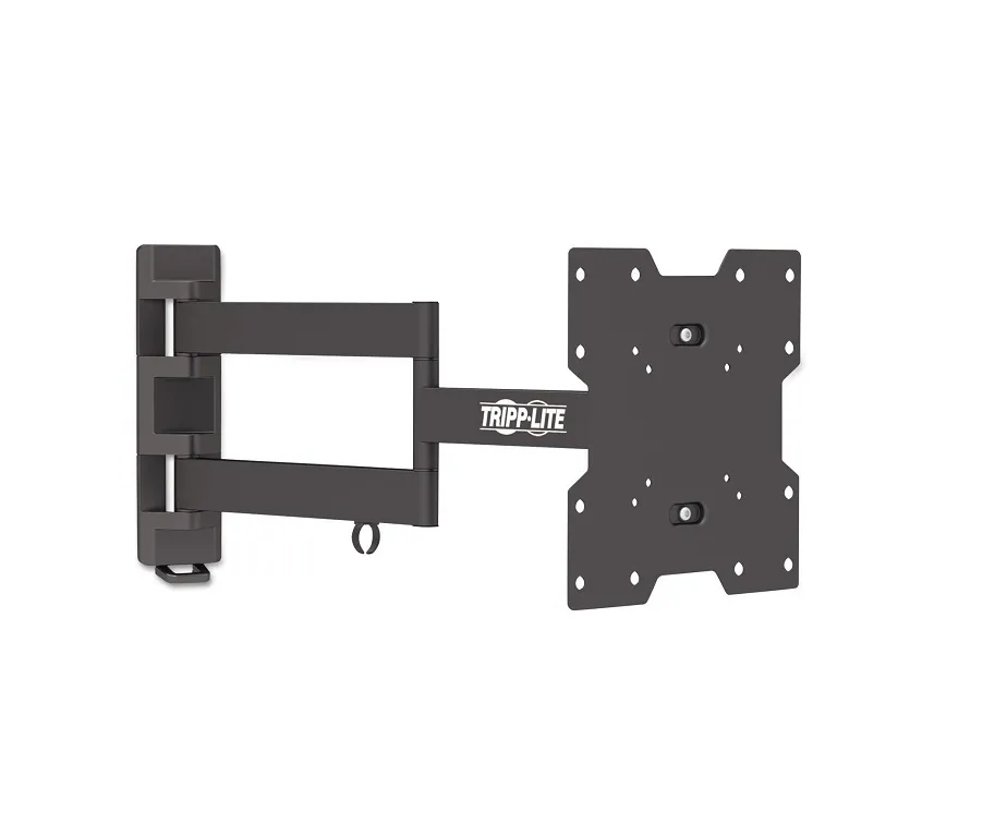 Tripp Lite-DWM1742MA