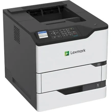 Lexmark-50G0352