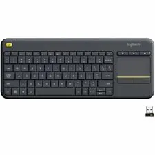 Logitech-LOG 920007119
