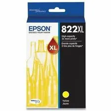 EPSON-EPS T822XL420S