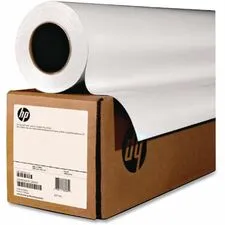 HP-HEW Q6626B