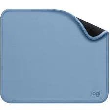Logitech-LOG 956000038