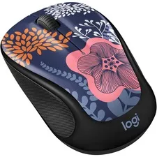 Logitech-LOG 910006552
