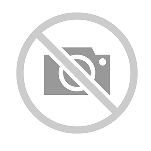 Total Micro-W8Z-00001-TM