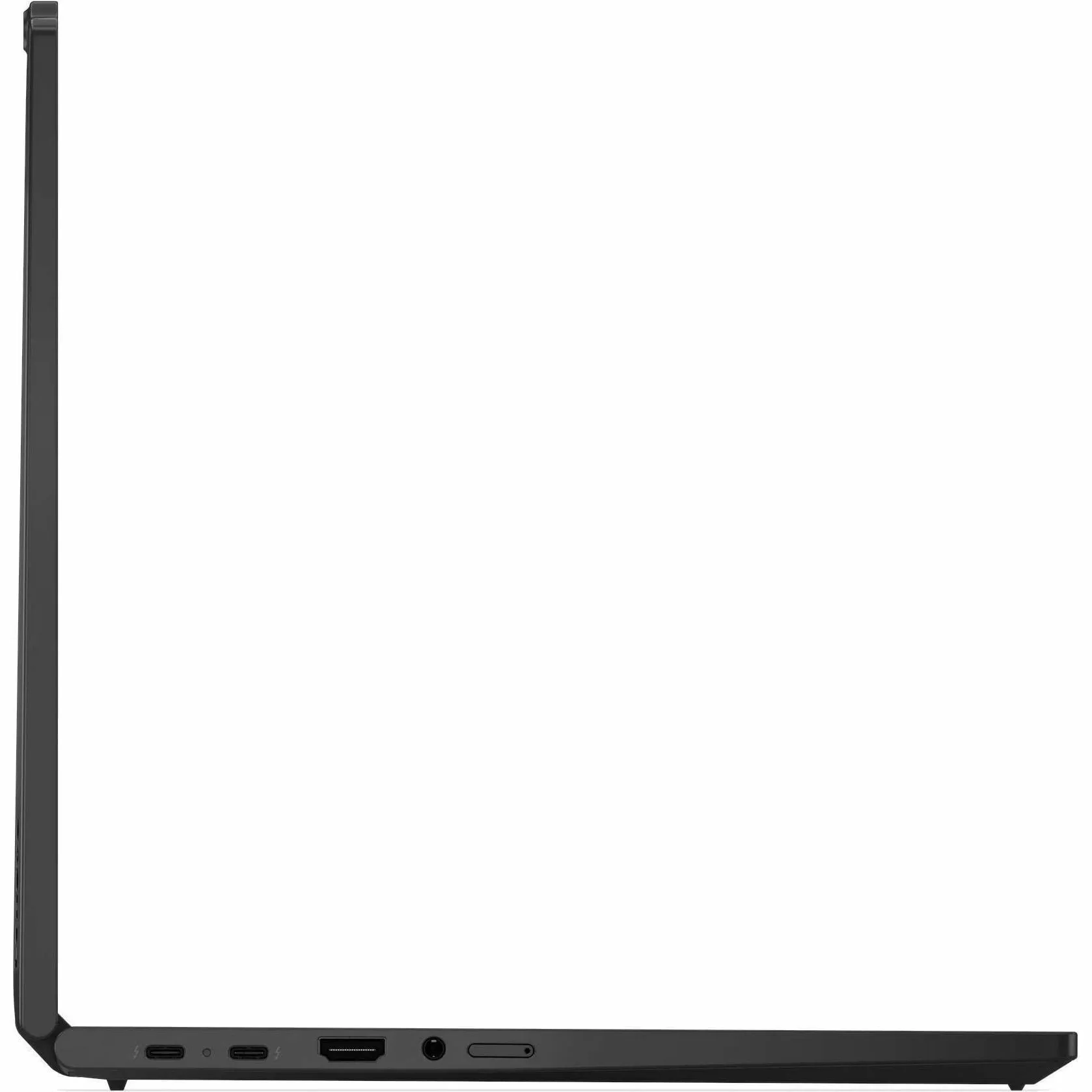 LENOVO-21R30012US
