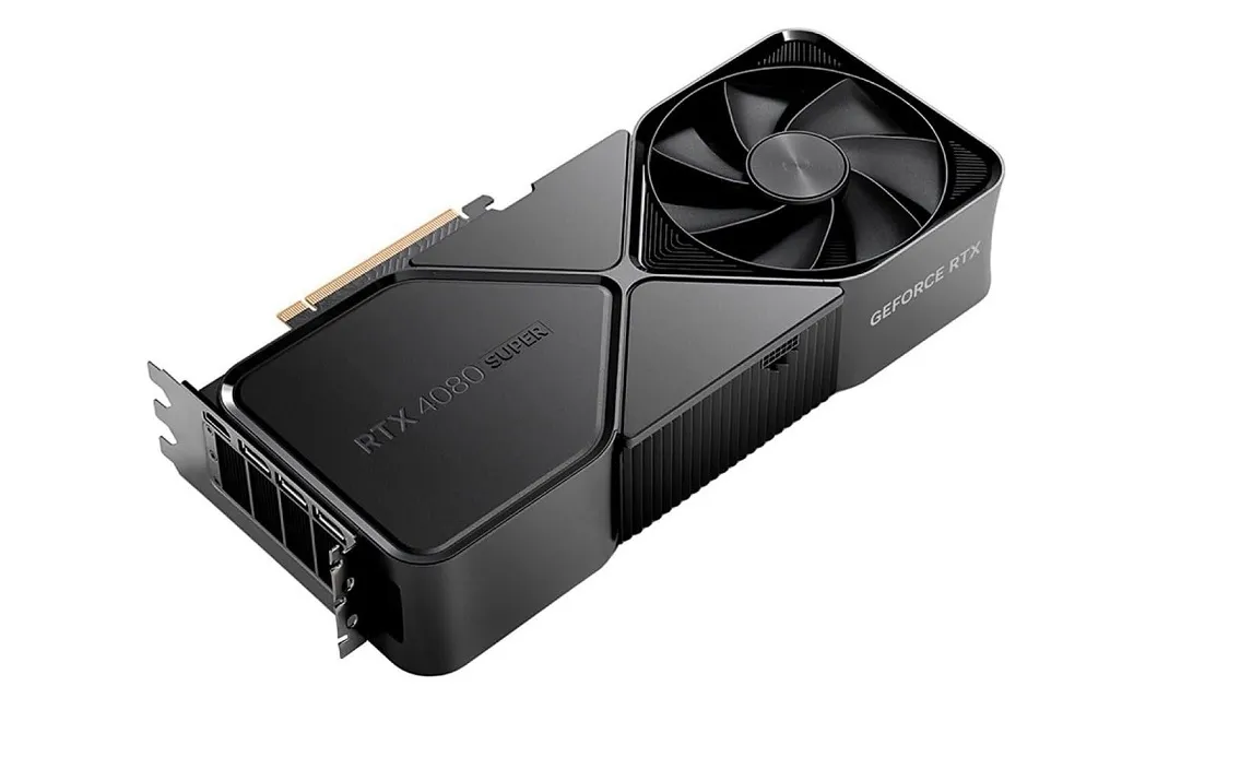 NVIDIA-900-1G136-2555-000