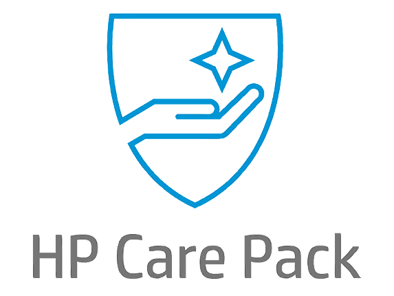 HP-U36XQE