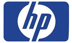 HP-U36XME