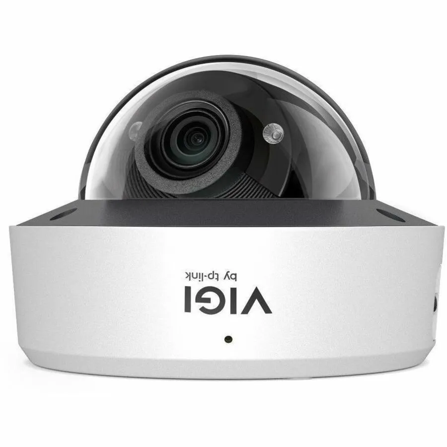 TPLINK-InSight S245ZI