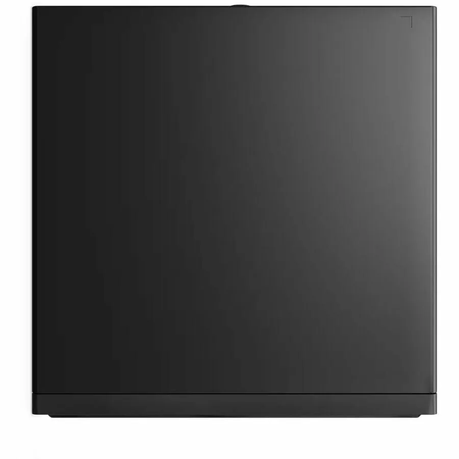 LENOVO-13A40026US