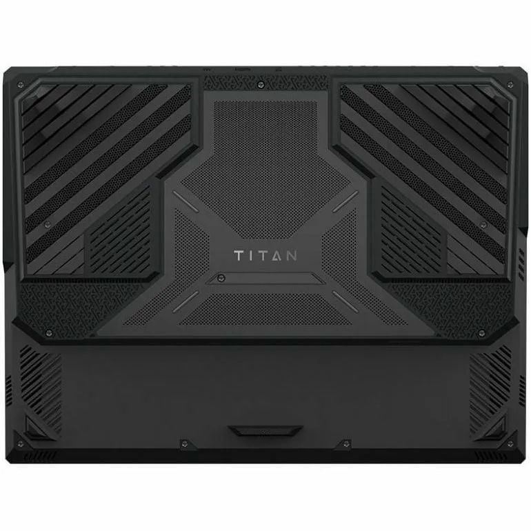 MSI-TITAN18HXA2440