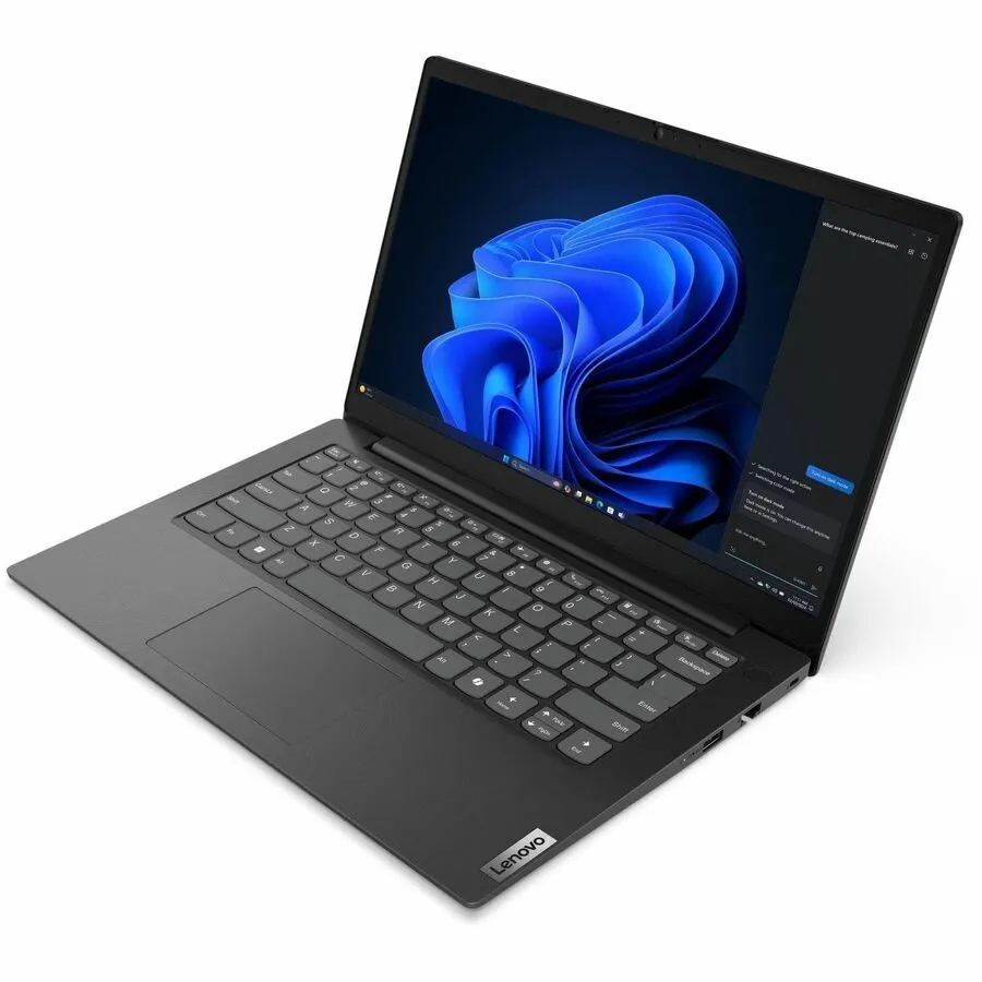LENOVO-83HD0044US